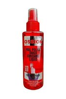 OSSİON OJE KURUTUCU SPREY 150 ML 