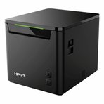HPRT TP80NB Direkt Termal USB+Ethernet Fiş Yazıcı