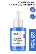 Phlab Anti Redness Serum
