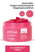 Phlab Collagen Jelly Cream