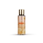 Honeymoon Body Spray 250 ML