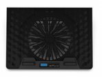 INCA INC-609TGS RGB LCD PANEL13-18 GAMING NOTEBOOK SOGUTUCU