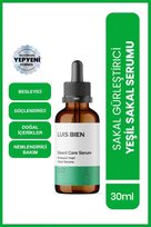 Sakal Serumu 20 ml