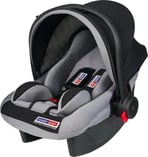 Tommybaby Lüx Pedli Bebek Taşıma, Bebek Oto Koltuğu Puset