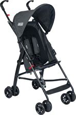 TommyBaby Pratik Baston Puset Bebek Arabası