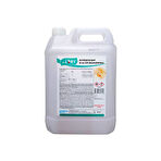 Dr Lory Antibakteriyel El Ve Cilt Dezenfektanı 5 lt