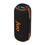 Juo SoundPeak Blaze 30W RGB Bluetooth Hoparlör Kablosuz Taşınabilir Speaker