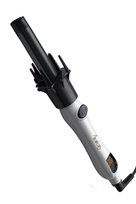 Hairens HRS-320 25 mm Seramik Otomatik Saç Maşası