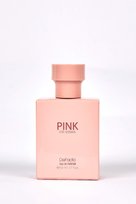 DeFacto Pink Kadın Parfüm 50 ml L8103AZNSPN4