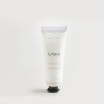 El Kremi 30 ML Powder Pleasure