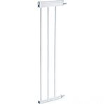 Wellgro Güvenlik Kapısı 20cm Ek Uzatma Parçası