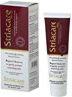 Striacare Çatlak Bakım Onarım Jeli 100 ml 