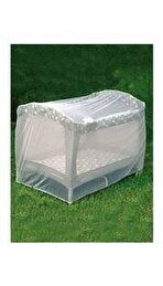 Sema Baby Yatak Cibinliği