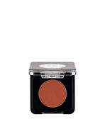 Mono Yüksek Pigmentli & Mat Bitişli Kompakt Göz Farı