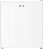  Onvo OVBZD41 Mini Buzdolabı