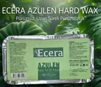 Ecera Azulen  Kalıp Sir Ağda Yeşil  400 ML