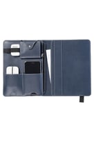 Tablet Kılıfı ve Organizer 7 İnch 9 İnch 10.1 İnch Rainbow Vegan 27x42 cm