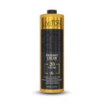 20 Volume %6 Oksidan Krem 1000 ml
