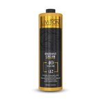 40 Volume %12 Oksidan Krem 1000ml