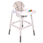 baby plus Mama Sandalyesi Minderi