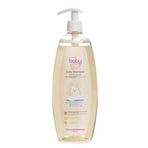 baby me Bebek Sampuan 750 ml