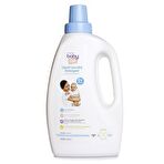 baby me Sıvı Bebek Çamaşır Deterjanı 1500 ml