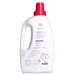 baby me Bebek Çamaşır Yumuşatıcı 1500 ml