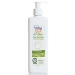 baby me Doğal Bebek Şampuanı 400 ml
