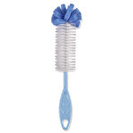 baby plus Biberon Temizleme Fırçası