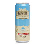 Promalt Alkolsüz Malt İçeceği 330 ml