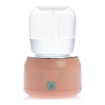 baby plus Hızlı Portatif Gıda Hazırlayıcı