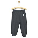 HelloBaby Basic Eşofman Alt Unisex