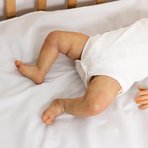 baby plus Çok Amaçlı Alt Değiştirme Örtüsü