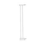 baby plus Güvenlik Kapısı Uzatma Parçası 10 cm