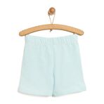 HelloBaby Basic  Şort Erkek Bebek