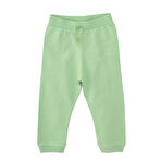 HelloBaby Basic Erkek Eşofman Alt Erkek Bebek