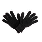 HelloBaby Triko Parmaklı Erkek Eldiven Erkek Bebek