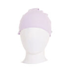 HelloBaby Kız Şapka Kız Bebek