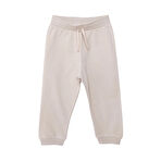 HelloBaby Basic Az Şardonlu Eşofman Alt Unisex