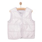 HelloBaby Basic Kız Mevsimlik Şişme Yelek Kız Bebek