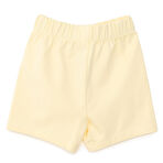 HelloBaby Basic Şort