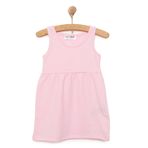 HelloBaby Basic Elbise