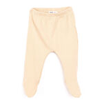 HelloBaby Erkek Patikli Alt Erkek Bebek