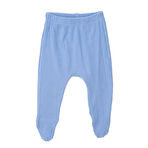 HelloBaby Erkek Patikli Alt Erkek Bebek