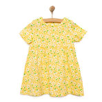 HelloBaby Basic Elbise