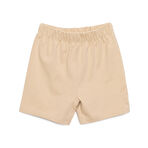 HelloBaby Basic Unisex Şort Unisex