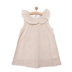 BabyZ Vintage Girl Elbise