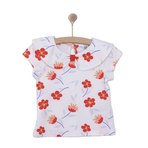 HelloBaby Spring Memories Tshirt