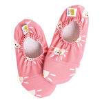 Little Dreams Deniz Ayakkabısı