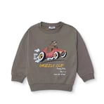 HelloBaby Basic Sweatshirt